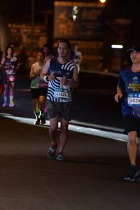 BIB: 
                            <button type="button" onclick="openModal(24296167)" class="btn btn-primary btn-sm float-right btn-popup" data-toggle="modal" data-target=".modal-high-quality">
                        <i class="fas fa-shopping-cart"></i> Add to Cart
                    </button>
                                            <button type="button" onclick="isThisMe(24296167, true)" class="btn btn-success btn-sm float-right btn-popup btn-isme hidden" data-toggle="tooltip" data-placement="bottom" title="นี่คือรูปของคุณใช่ไหม คลิกที่นี่เพื่อเอาเข้าอัลบั้ม">
                        <i class="fas fa-plus"></i> Add to album
                    </button>
                    <button type="button" onclick="isThisMe(24296167, false)" class="btn btn-warning btn-sm float-right btn-popup btn-isnotme hidden">
                        <i class="fas fa-ban"></i> Remove from album
                    </button>